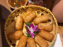 -亮欢寨(凯里总店)