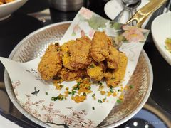 -味钱塘·钱塘渔鲜·地道江浙菜(宋城店)
