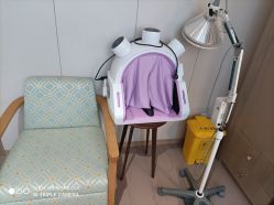 点击看大图 -杭州医学院附属妇儿医院