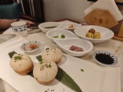 -淮扬府(安定门店)