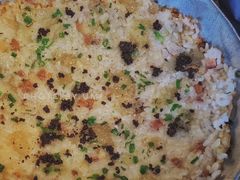 锅巴-毛辣果·酸