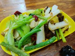 -马振面(小皮院店)