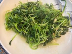 -自游人·美食一楼(三十年名店)