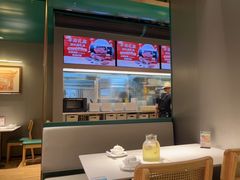 -澄鹅潮汕菜(深圳龙华天虹购物中心店)