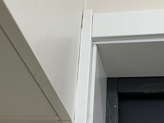 -集美家居城(定慧桥店)