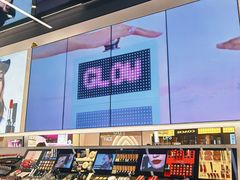 -Dior迪奥(万象城店)