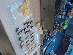 -映像威海·海鲜味道(经区店)