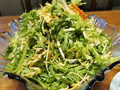 -上海富悦大酒店(松江店)