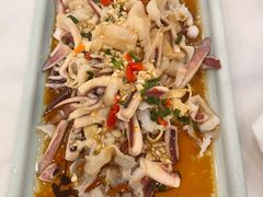 -威海渔村(黄兴路店)