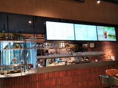 -Wagas沃歌斯(星荟中心店)