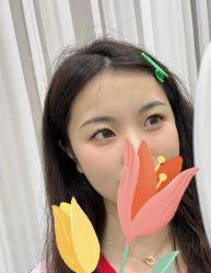 -JONMAVIN·美学