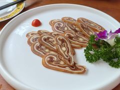 -中卫御苑福膳·养生局(圆明园店)