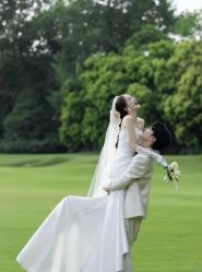 -巴黎新娘婚纱摄影·婚礼策划(嘉定总店)