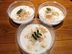 -金味老饭铺(晚报店)