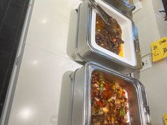 -爱客得牛排海鲜烤肉·火锅自助(春熙路黑金好店)