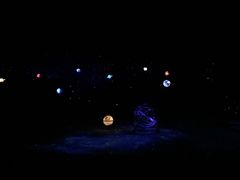 -鼎盛王朝康熙大典实景演出