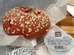 -Peet's Coffee皮爷咖啡(华强北茂业店)