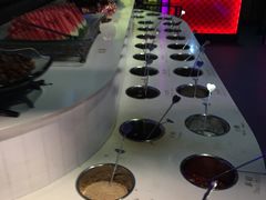 -大渝火锅(苏州西城永捷店)