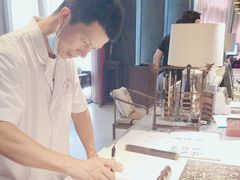 -见康道莱•足浴按摩•艾灸•SPA(友谊店)
