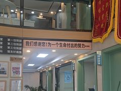-半岛宠物医院24小时·内窥镜·牙科·碎石中心(府城大道店)
