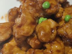 -章吴记喜瑞餐厅(东东城店)