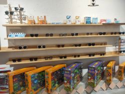 -好看加白色房子