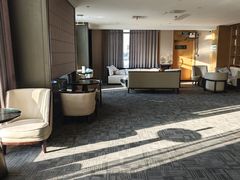 -碧海云天(川环南路店)