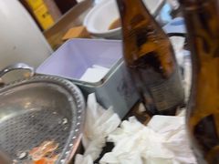 -良师门滨海人家·海鲜·家常菜(滨海城店)