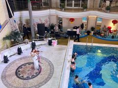 -海韵之星邮轮水会(明发商业广场店)