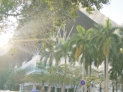 -深圳博物馆历史民俗馆