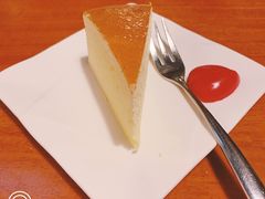 -雅达利超级牛扒(万科广场店)