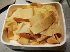 -半天妖烤鱼(方庄店)