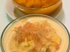 -果流香水果甜品(建政路店)