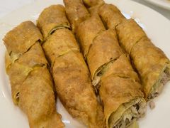 -悦宾饭馆(翠花胡同店)