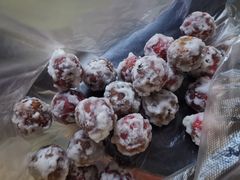 -美肴冰品(中山门店)