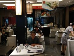 -眉州东坡(春秀路店)