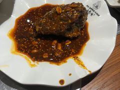 -老号尤兔头(西川店)