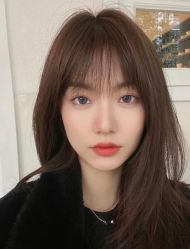 -丽时 Hair Salon