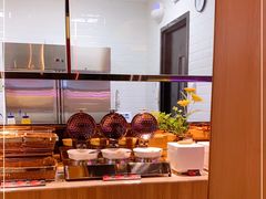 -比格比萨自助(德思勤四季汇店)