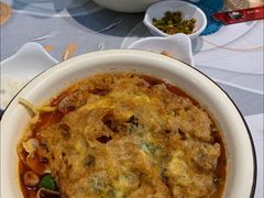 -丽丽三鲜螺蛳粉(田林路店)