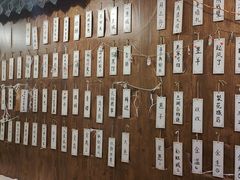 -剧狐剧本杀·月球探案馆(人民广场1号店)