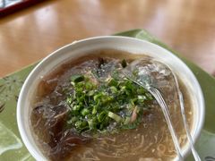 -食盈碗仔翅(星玺广场店)