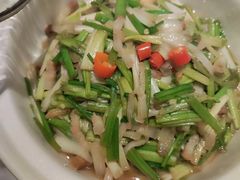 -原乡饭店·荣锦轩(建屋乐活城店)