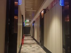 -星聚会KTV(复地活力城店)
