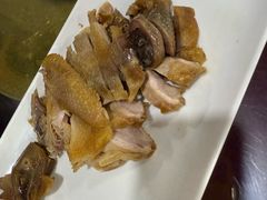 -明婷饭店(外曹家巷店)
