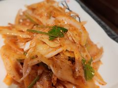 -华竹饭店(中央大街店)