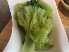 -麦大叔·福建客家菜(东百中心MINI店)
