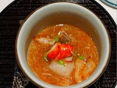 -鮨一日本料理旗舰店(总店)