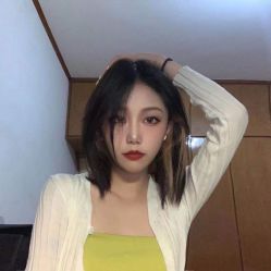 -Fr美发沙龙