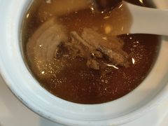 -扬州万怡酒店-中餐厅(文昌中路店)